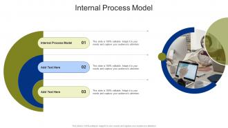 Internal Process Model PowerPoint Presentation and Slides PPT Example ...
