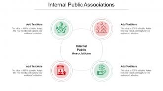 Internal Public Associations In Powerpoint And Google Slides Cpb