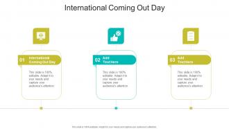 International Coming Out Day In Powerpoint And Google Slides Cpb