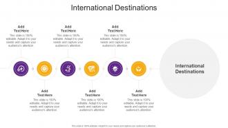 International Destinations In Powerpoint And Google Slides Cpb
