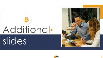 International Law Firm Company Profile Powerpoint Presentation Slides