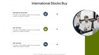 International Stocks Buy In Powerpoint And Google Slides Cpb