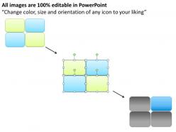 International strategies powerpoint presentation slide template
