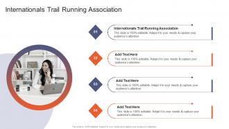 Internationals Trail Running Association In Powerpoint And Google Slides Cpb