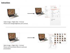 Internet based learning tools image graphics for powerpoint