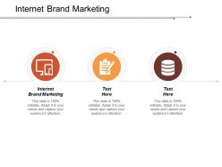 internet_brand_marketing_ppt_powerpoint_presentation_icon_designs_download_cpb_Slide01