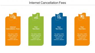 Internet Cancellation Fees Ppt Powerpoint Presentation File Graphic Tips Cpb