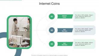Internet Coins In Powerpoint And Google Slides Cpb