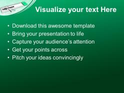 Internet concept technology powerpoint templates ppt themes and graphics 0213