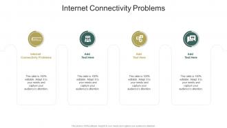 Internet Connectivity Problems In Powerpoint And Google Slides Cpb