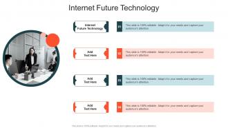 Internet Future Technology In Powerpoint And Google Slides Cpb