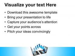 Internet image search engine templates and themes business analyst presentations