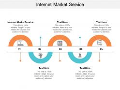 internet_market_service_ppt_powerpoint_presentation_ideas_images_cpb_Slide01