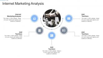 Internet Marketing Analysis In Powerpoint And Google Slides Cpb