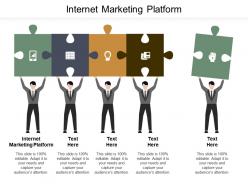 internet_marketing_platform_ppt_powerpoint_presentation_infographic_template_good_cpb_Slide01