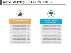 internet_marketing_roi_pay_per_click_bid_management_cpb_Slide01