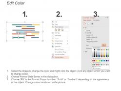 68874235 style essentials 2 compare 7 piece powerpoint presentation diagram infographic slide