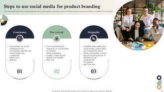 Internet Marketing Strategies For Business Growth Powerpoint Presentation Slides MKT CD V Template Pre-designed