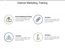 internet_marketing_training_ppt_powerpoint_presentation_portfolio_design_ideas_cpb_Slide01