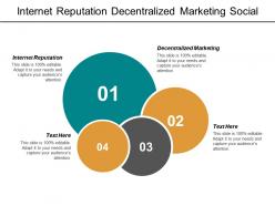 internet_reputation_decentralized_marketing_social_media_advertising_equity_crowdfunding_cpb_Slide01