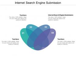 internet_search_engine_submission_ppt_powerpoint_presentation_gallery_slide_download_cpb_Slide01