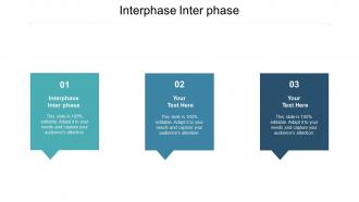 Interphase inter phase ppt powerpoint presentation gallery background cpb
