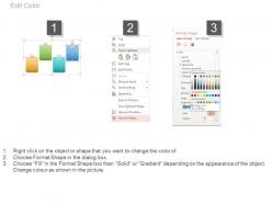 Interpret and create insights ppt sample