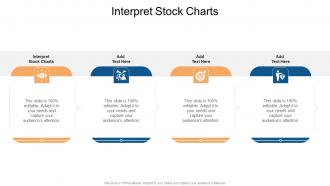 Interpret Stock Charts In Powerpoint And Google Slides Cpb