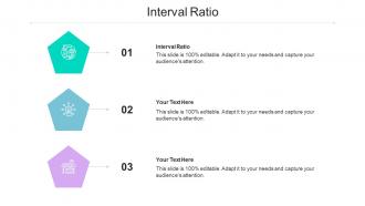 Interval Ratio Ppt Powerpoint Presentation Infographics Graphics Cpb