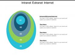 intranet_extranet_internet_ppt_powerpoint_presentation_layouts_background_cpb_Slide01