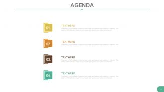 Introducing yourself and your capabilities powerpoint presentation with slides