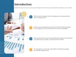 Introduction community m2008 ppt powerpoint presentation ideas graphics pictures