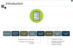 Introduction process timeline ppt powerpoint presentation gallery mockup