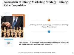 Introduction to marketing message media mix and campaigns powerpoint presentation slides