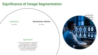 Introduction To Mask R CNN Concepts And Applications PPT Demonstration AT Customizable Engaging