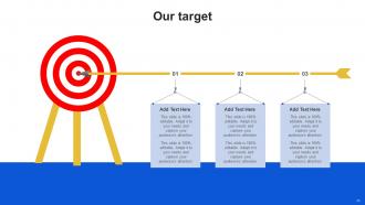 Introduction To Micromarketing Customer Segmentation Techniques MKT CD V Images Adaptable