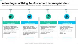 Introduction To Reinforcement Learning AI MM Visual Aesthatic