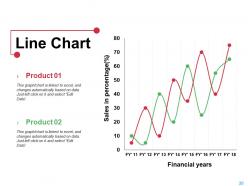 Introduction To Total Quality Management Powerpoint Presentation Slides