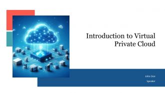 Introduction To Virtual Private Cloud PPT Information AT Introduction To Virtual Private Cloud PPT Information AT