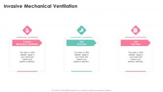 Invasive Mechanical Ventilation In Powerpoint And Google Slides Cpb