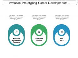 invention_prototyping_career_developments_marketplace_pricing_computer_employment_cpb_Slide01