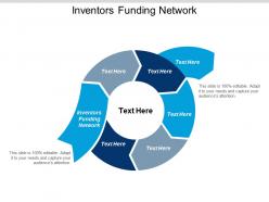 inventors_funding_network_ppt_powerpoint_presentation_infographic_template_maker_cpb_Slide01