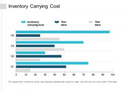 inventory_carrying_cost_ppt_powerpoint_presentation_infographic_template_gallery_cpb_Slide01
