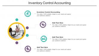 Inventory Control Accounting In Powerpoint And Google Slides Cpb