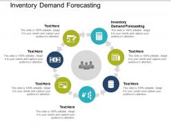 Inventory demand forecasting ppt powerpoint presentation infographic template cpb