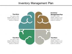 inventory_management_plan_ppt_powerpoint_presentation_model_rules_cpb_Slide01