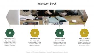 Inventory Stock In Powerpoint And Google Slides Cpb