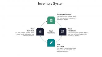 Inventory system ppt powerpoint presentation styles introduction cpb