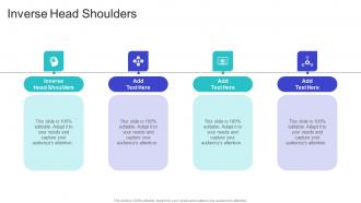Inverse Head Shoulders In Powerpoint And Google Slides Cpb