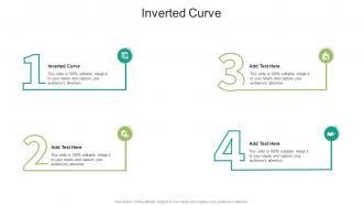 Inverted Curve In Powerpoint And Google Slides Cpb
